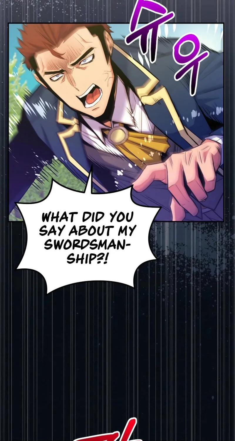 Reborn as the Overpowered Genius Lord Chapter 42 page 32 - 