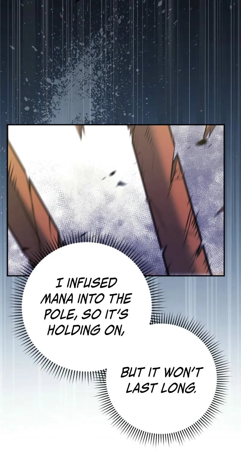 Reborn as the Overpowered Genius Lord Chapter 42 page 34 - 