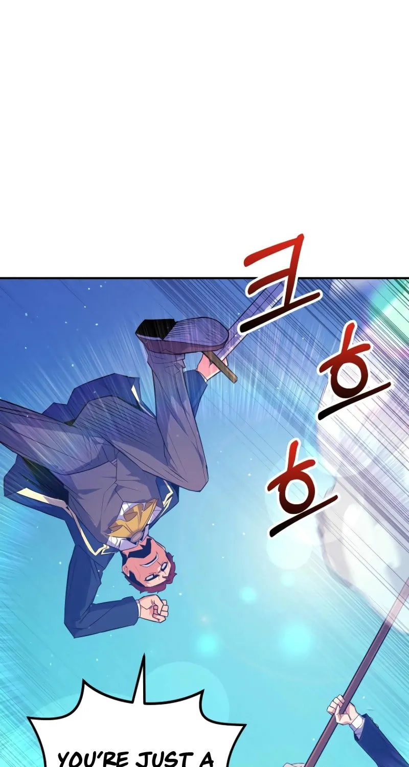 Reborn as the Overpowered Genius Lord Chapter 42 page 35 - 