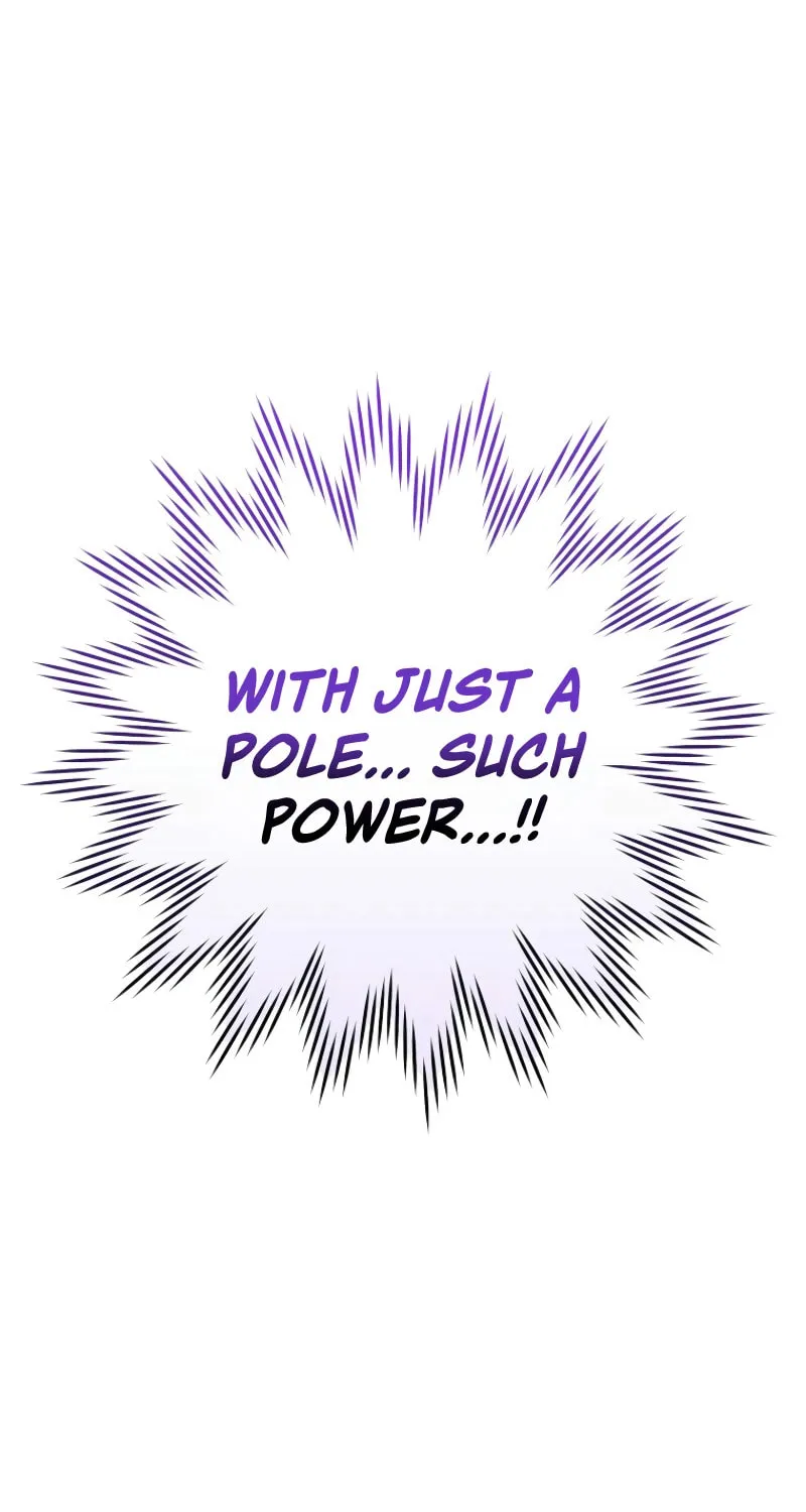 Reborn as the Overpowered Genius Lord Chapter 42 page 37 - 