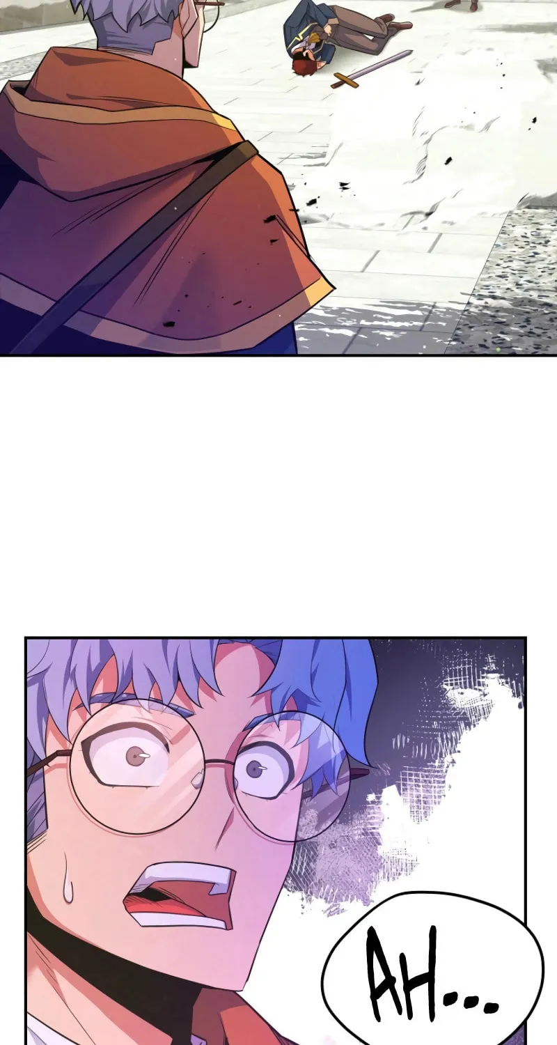 Reborn as the Overpowered Genius Lord Chapter 42 page 40 - 