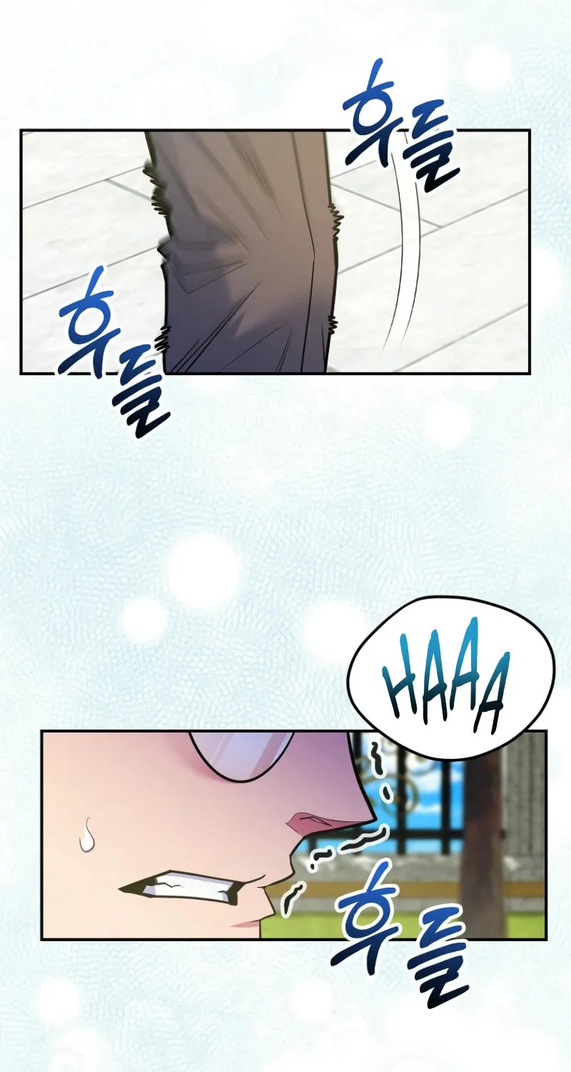 Reborn as the Overpowered Genius Lord Chapter 42 page 5 - 