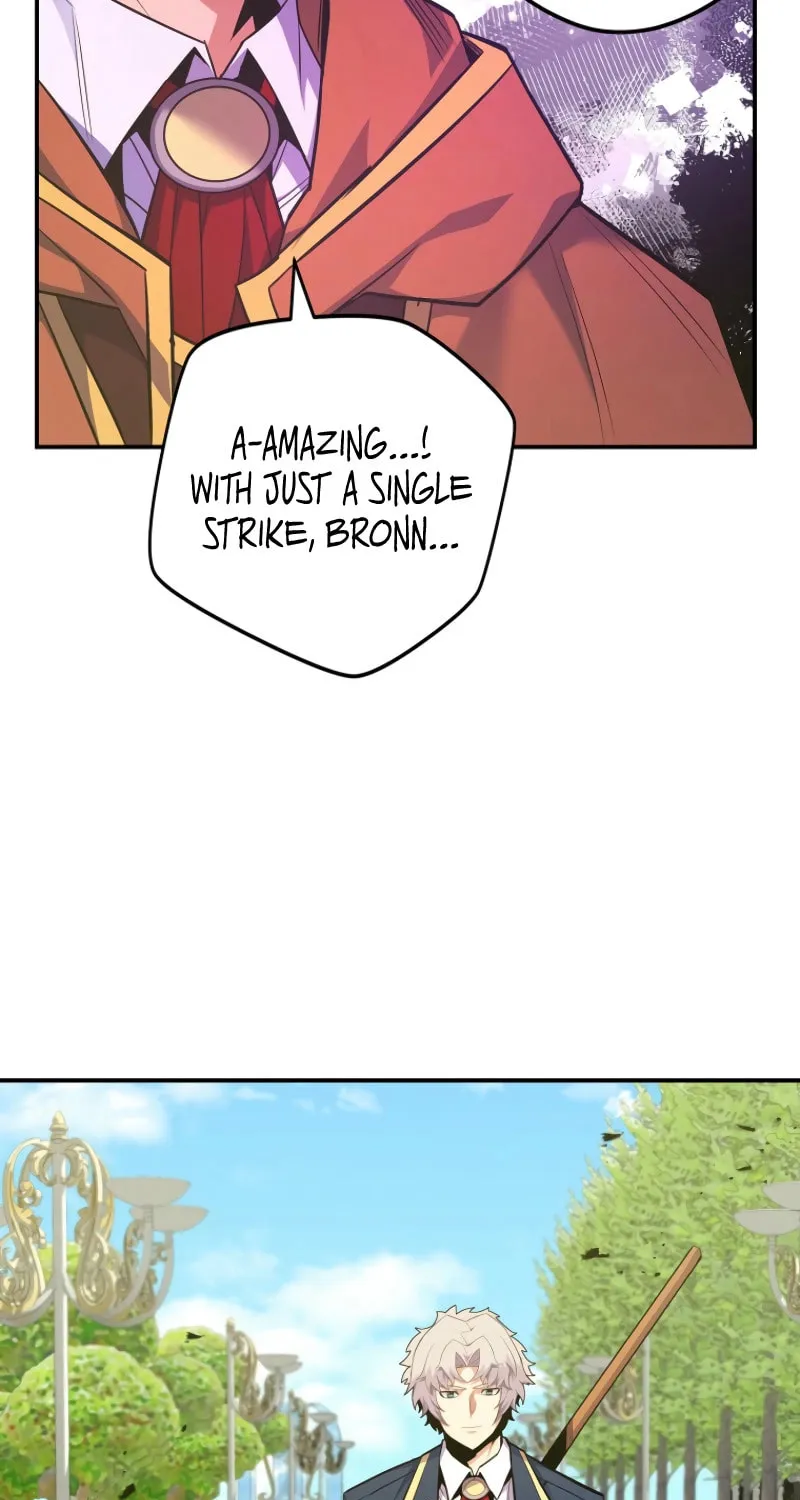 Reborn as the Overpowered Genius Lord Chapter 42 page 41 - 