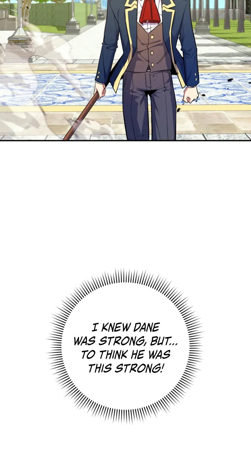 Reborn as the Overpowered Genius Lord Chapter 42 page 42 - 