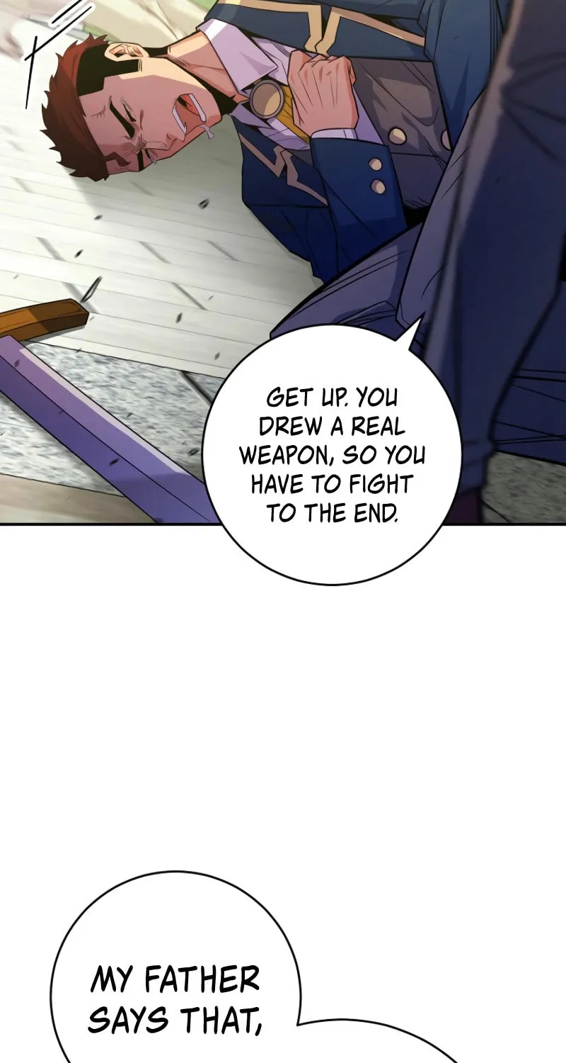 Reborn as the Overpowered Genius Lord Chapter 42 page 44 - 