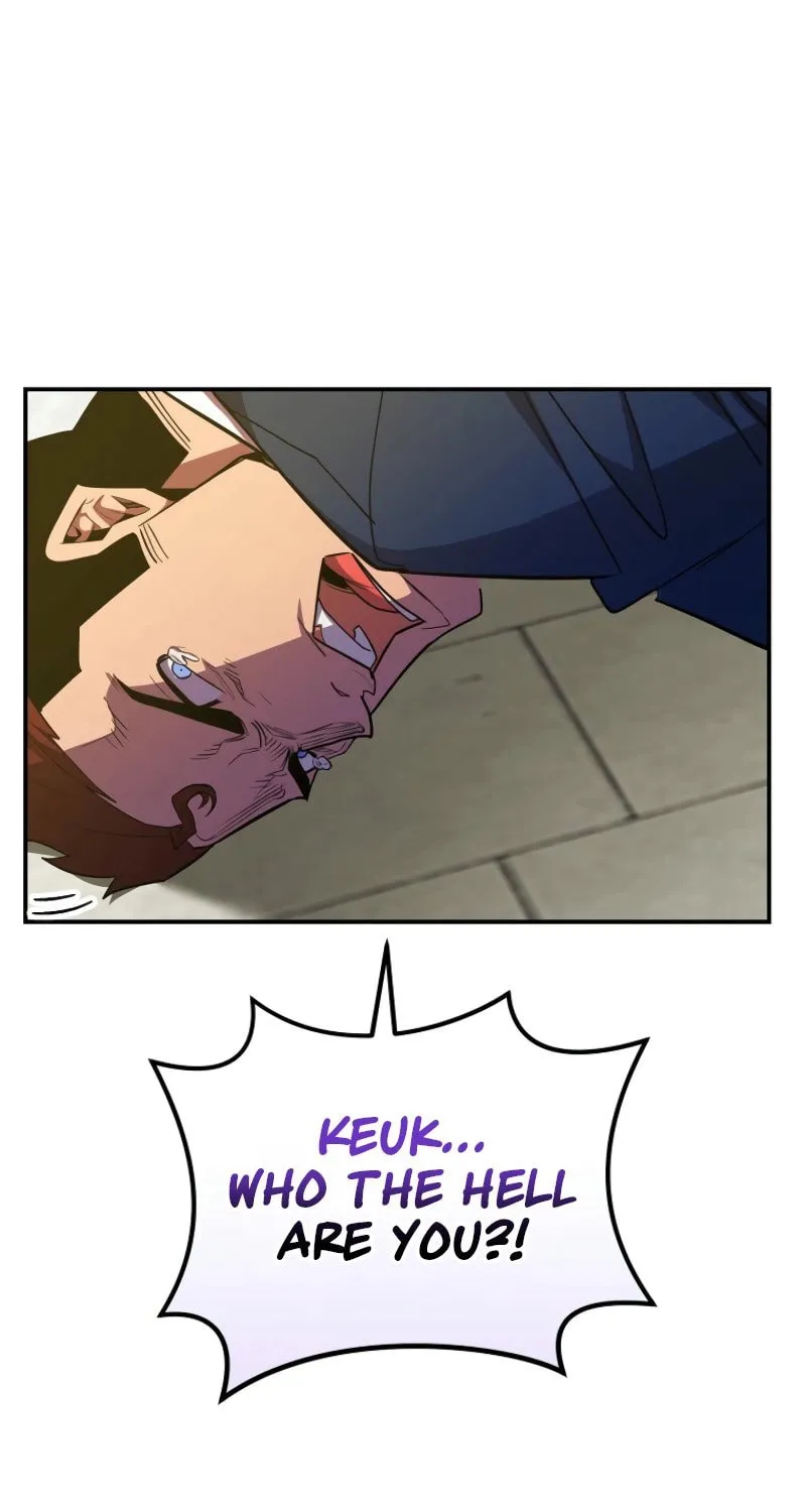 Reborn as the Overpowered Genius Lord Chapter 42 page 47 - 