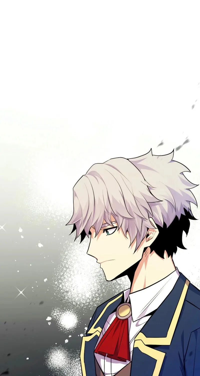 Reborn as the Overpowered Genius Lord Chapter 42 page 48 - 