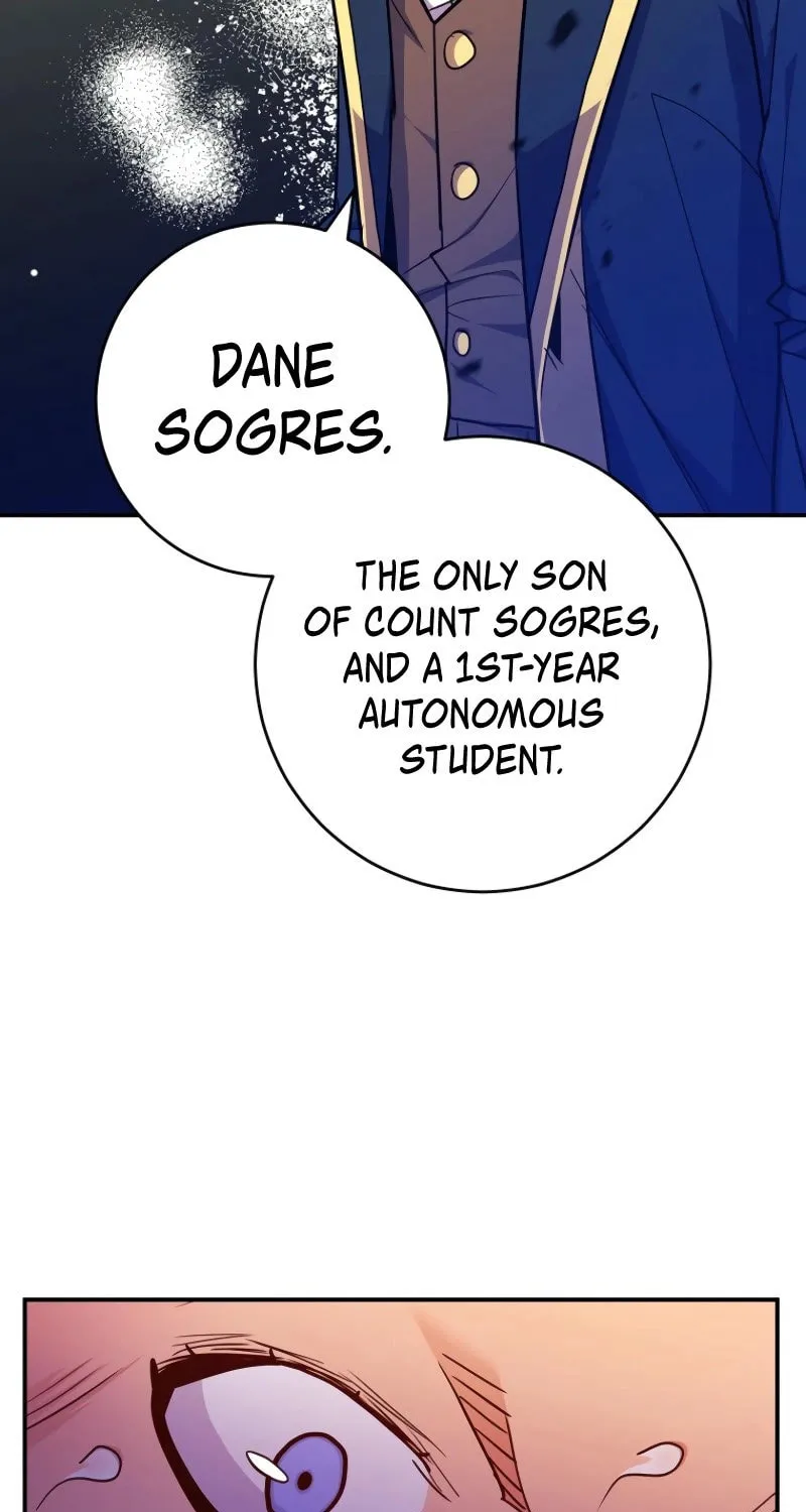 Reborn as the Overpowered Genius Lord Chapter 42 page 49 - 