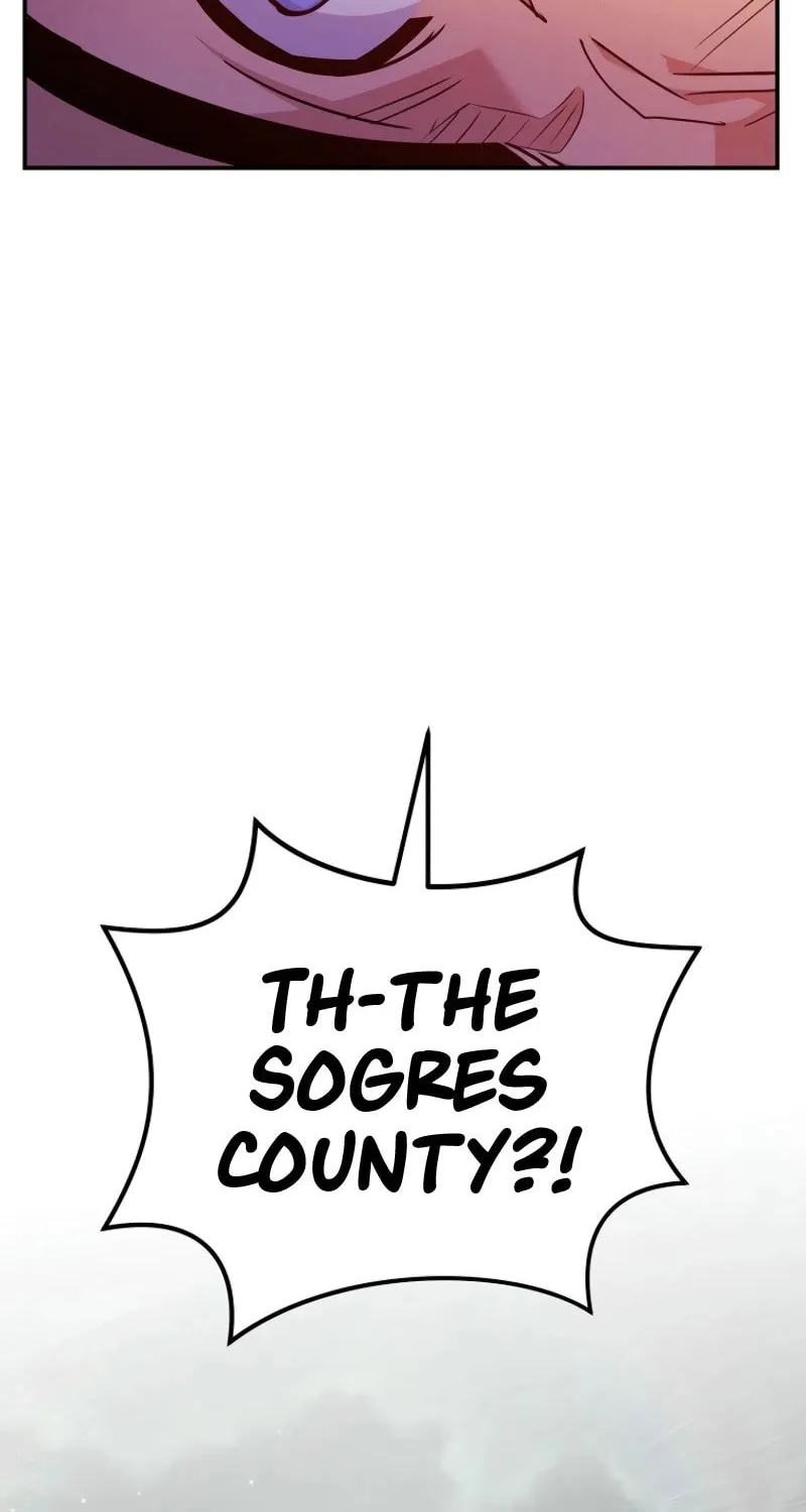 Reborn as the Overpowered Genius Lord Chapter 42 page 50 - 