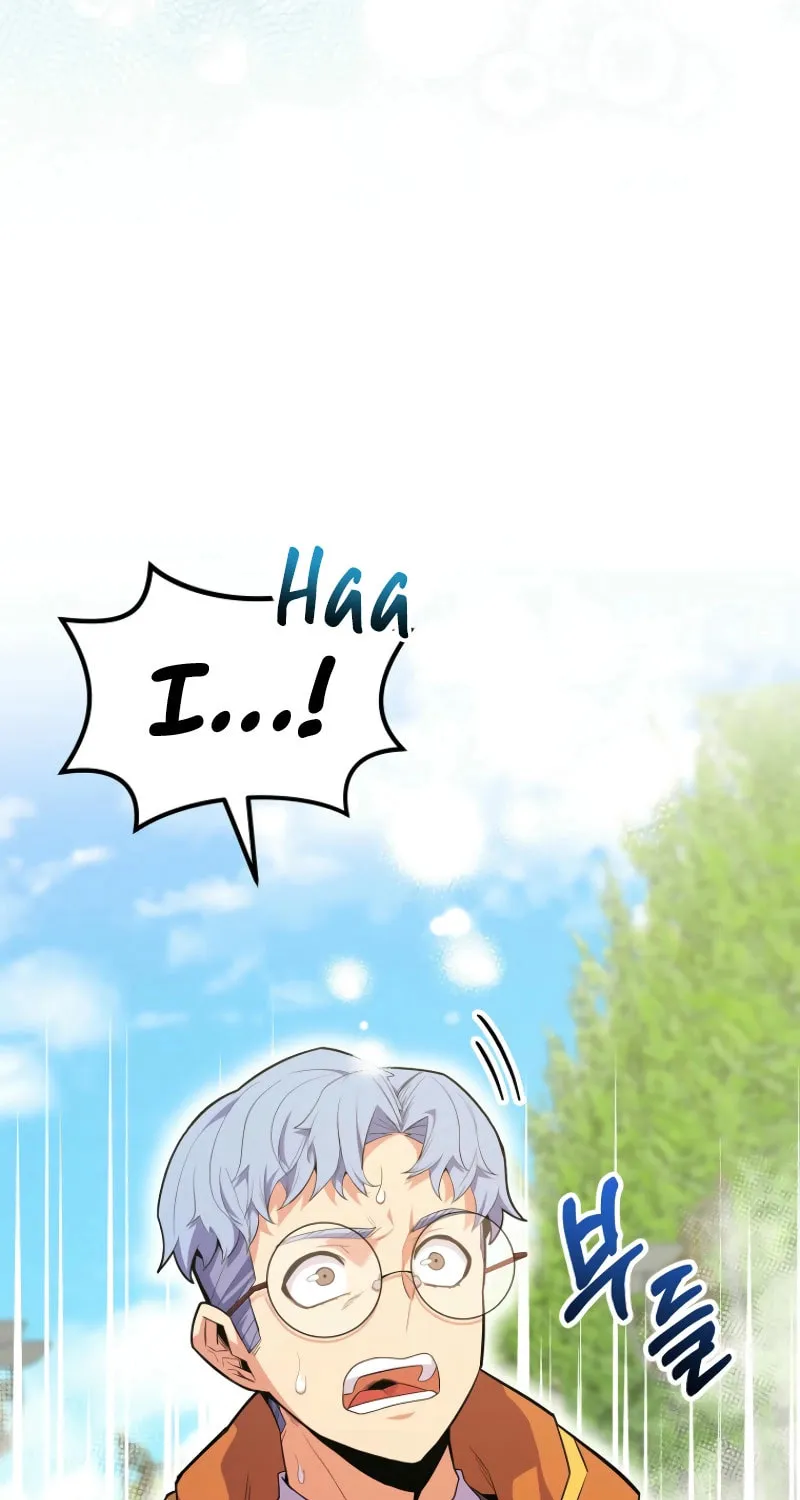 Reborn as the Overpowered Genius Lord Chapter 42 page 6 - 