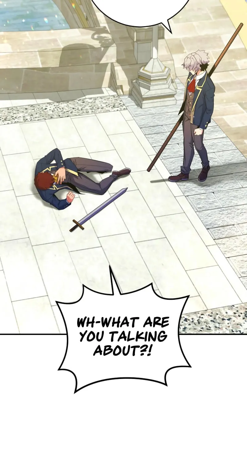 Reborn as the Overpowered Genius Lord Chapter 42 page 58 - 