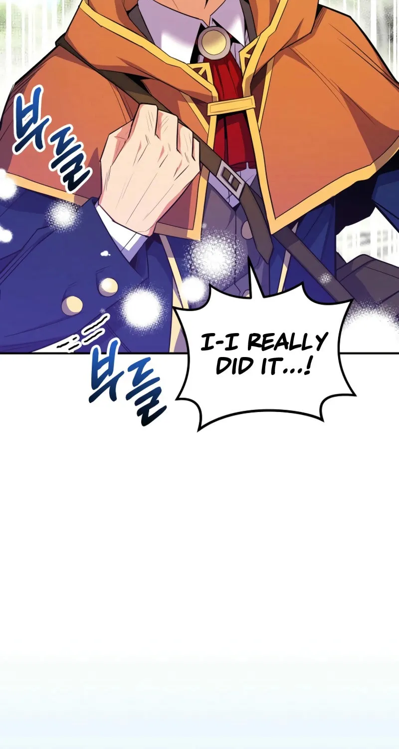 Reborn as the Overpowered Genius Lord Chapter 42 page 7 - 