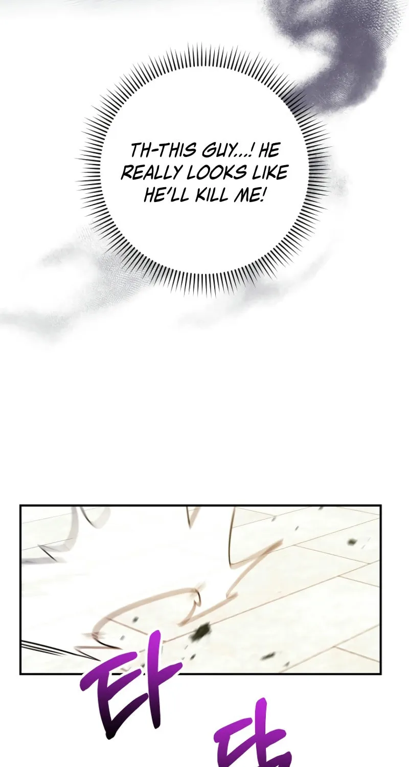Reborn as the Overpowered Genius Lord Chapter 42 page 61 - 