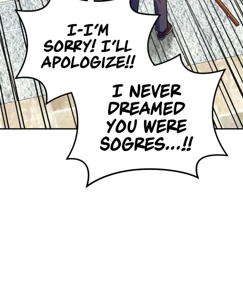 Reborn as the Overpowered Genius Lord Chapter 42 page 63 - 