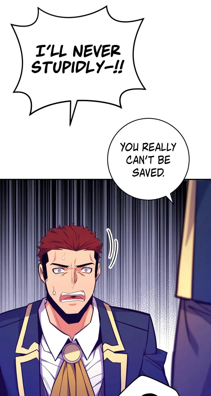 Reborn as the Overpowered Genius Lord Chapter 42 page 64 - 