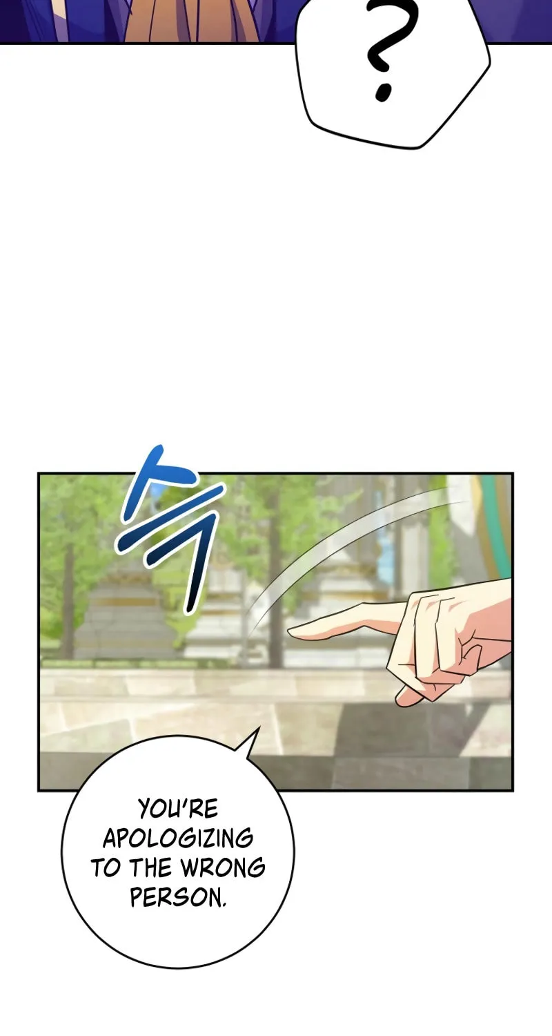 Reborn as the Overpowered Genius Lord Chapter 42 page 65 - 