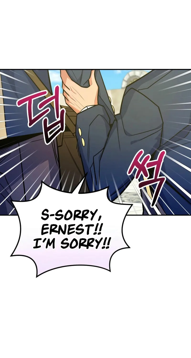 Reborn as the Overpowered Genius Lord Chapter 42 page 68 - 