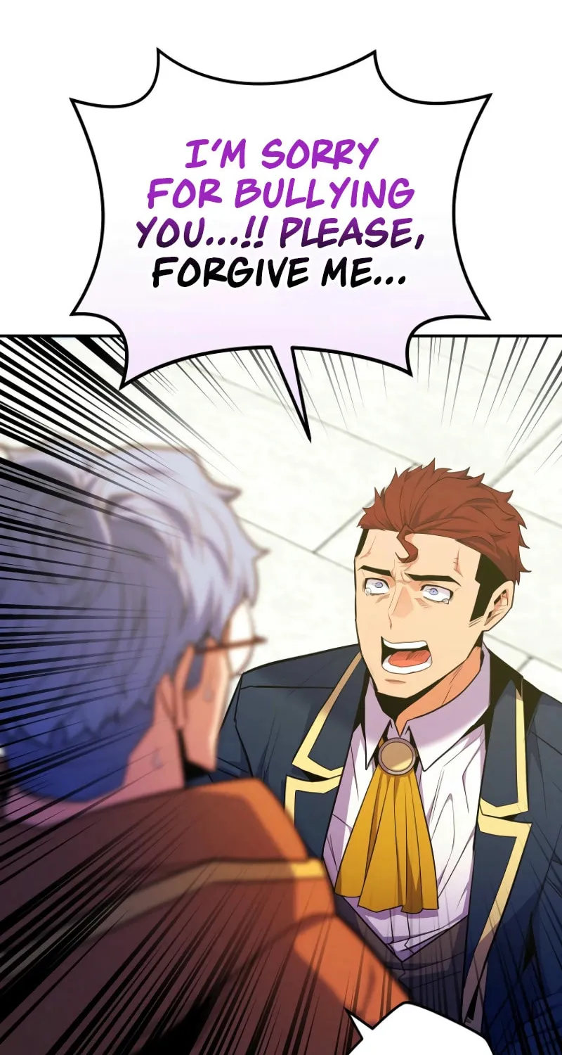 Reborn as the Overpowered Genius Lord Chapter 42 page 69 - 