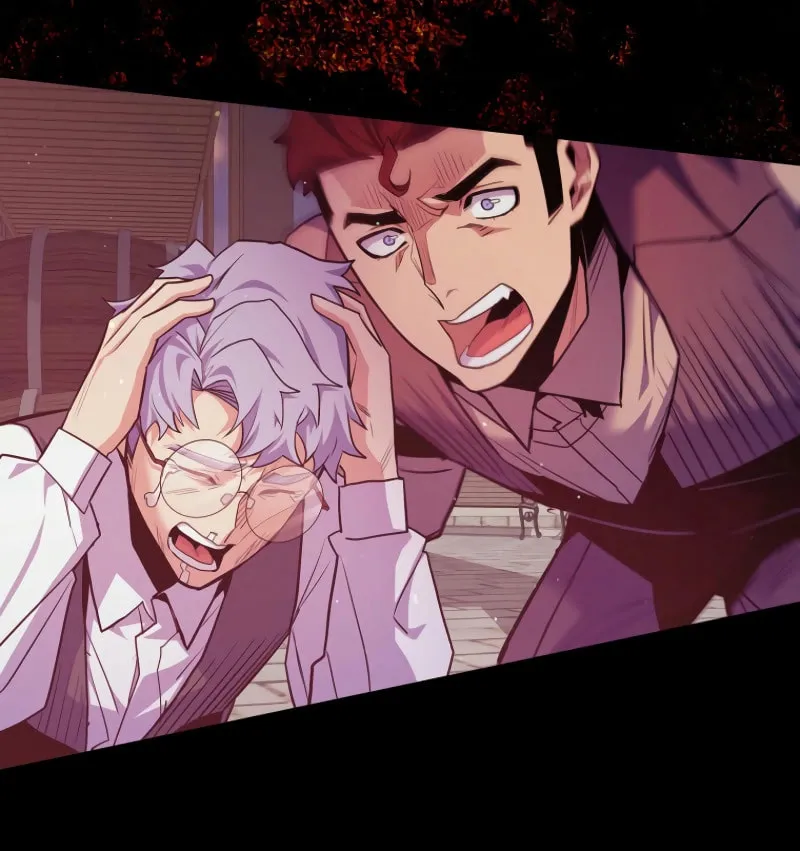 Reborn as the Overpowered Genius Lord Chapter 42 page 72 - 