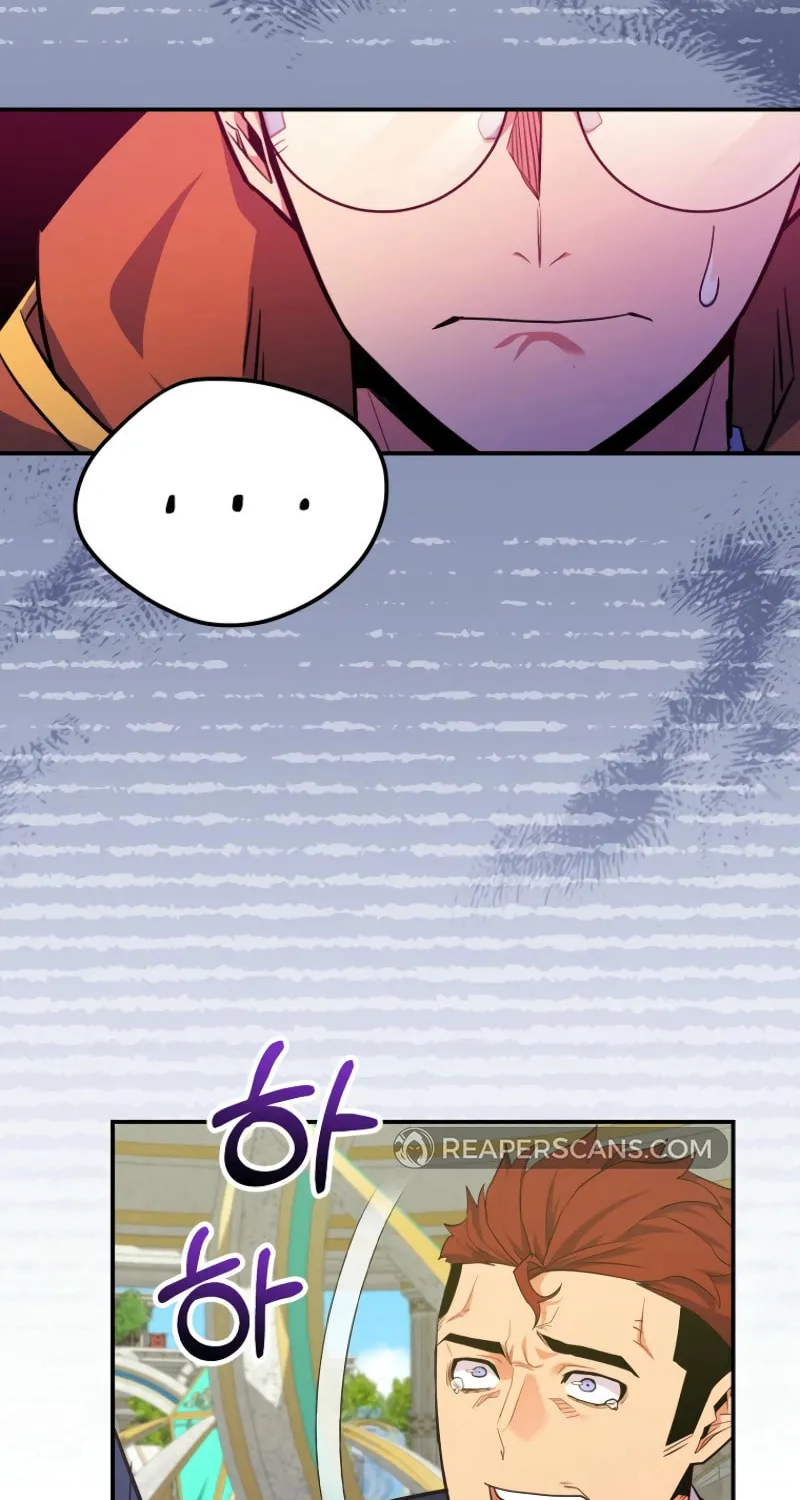 Reborn as the Overpowered Genius Lord Chapter 42 page 76 - 
