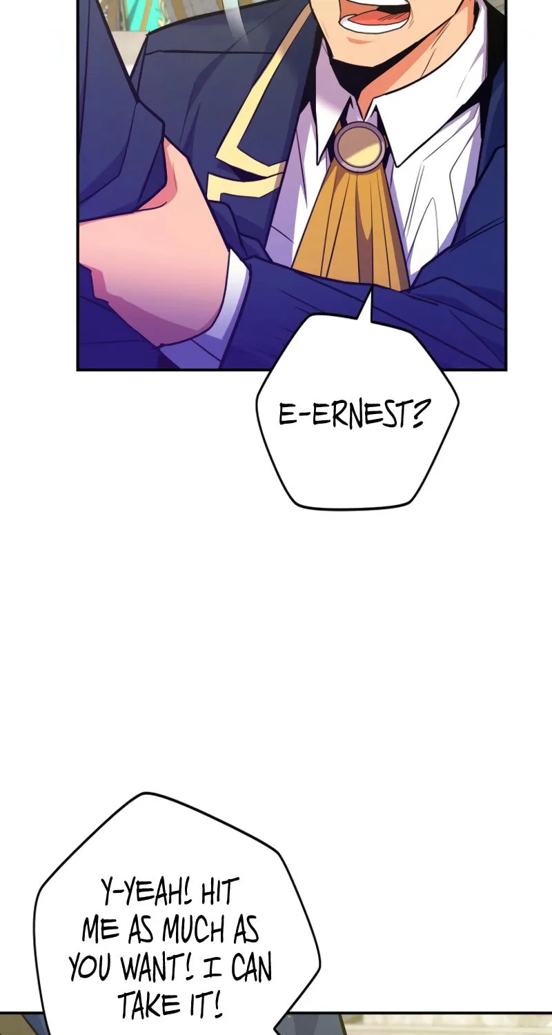 Reborn as the Overpowered Genius Lord Chapter 42 page 77 - 