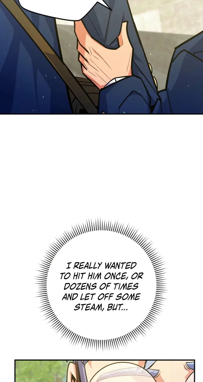Reborn as the Overpowered Genius Lord Chapter 42 page 78 - 
