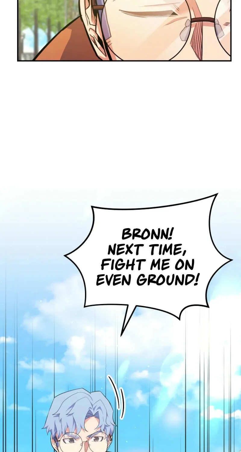 Reborn as the Overpowered Genius Lord Chapter 42 page 79 - 