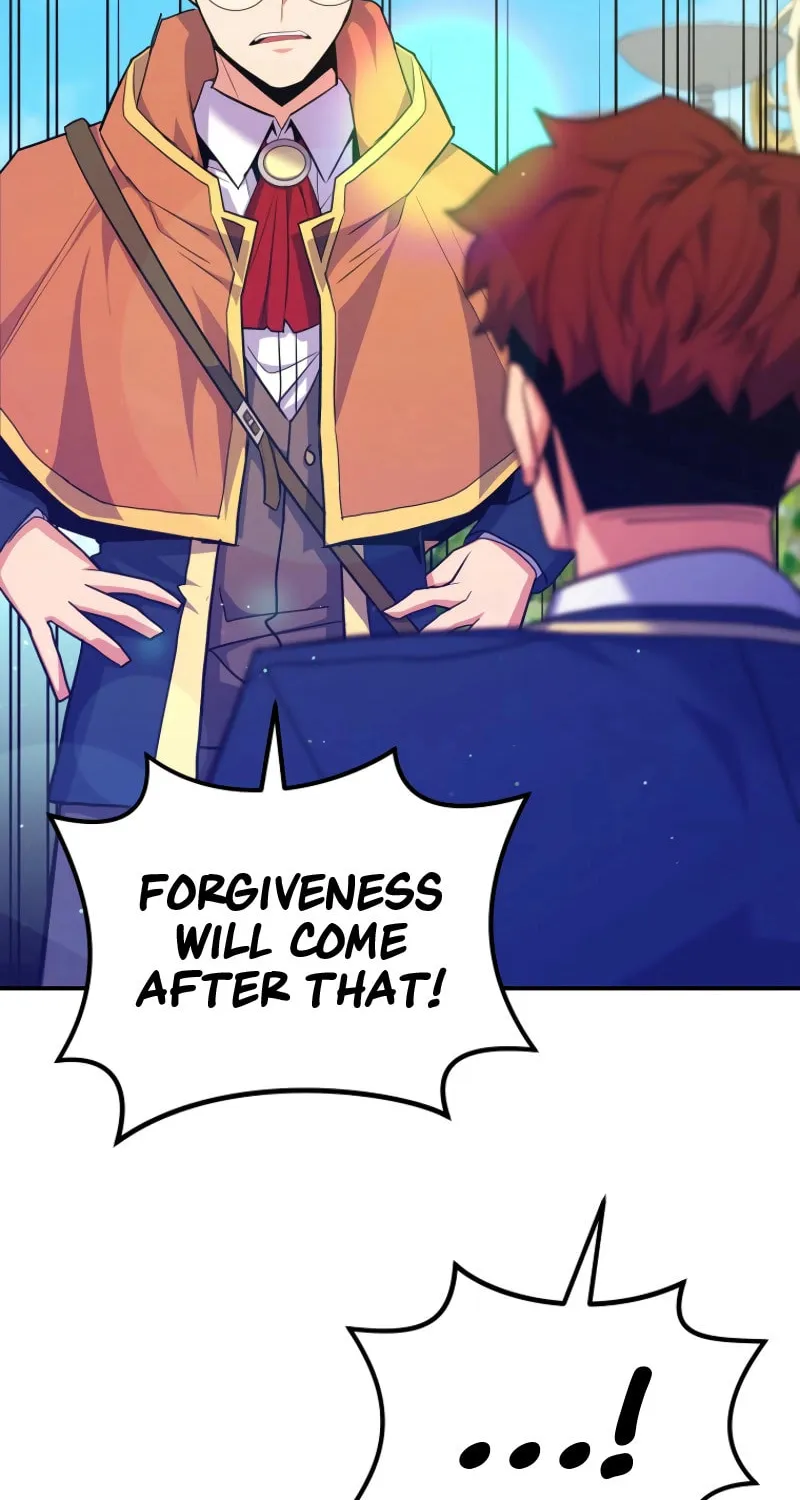 Reborn as the Overpowered Genius Lord Chapter 42 page 80 - 