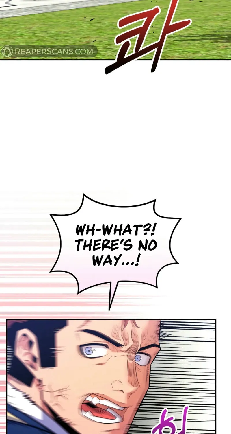 Reborn as the Overpowered Genius Lord Chapter 42 page 9 - 