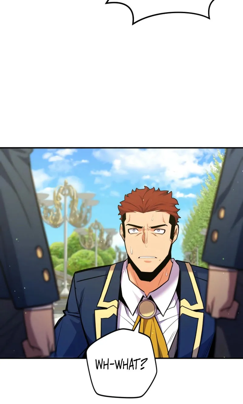 Reborn as the Overpowered Genius Lord Chapter 42 page 81 - 