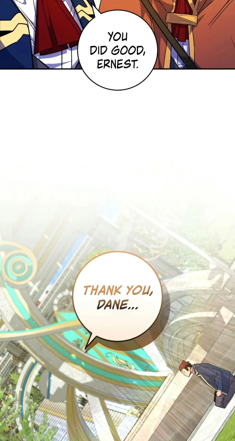 Reborn as the Overpowered Genius Lord Chapter 42 page 84 - 