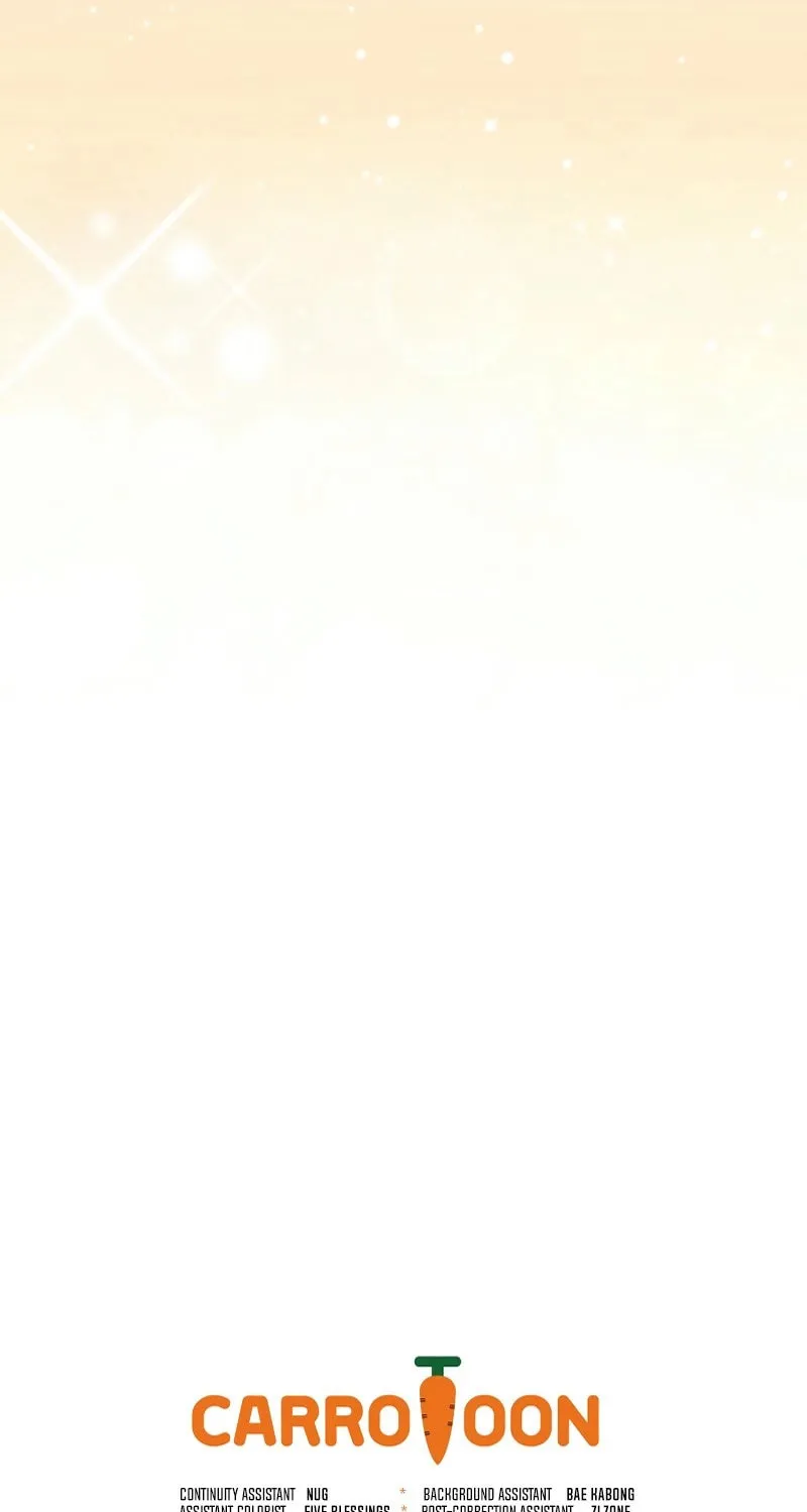 Reborn as the Overpowered Genius Lord Chapter 42 page 86 - 