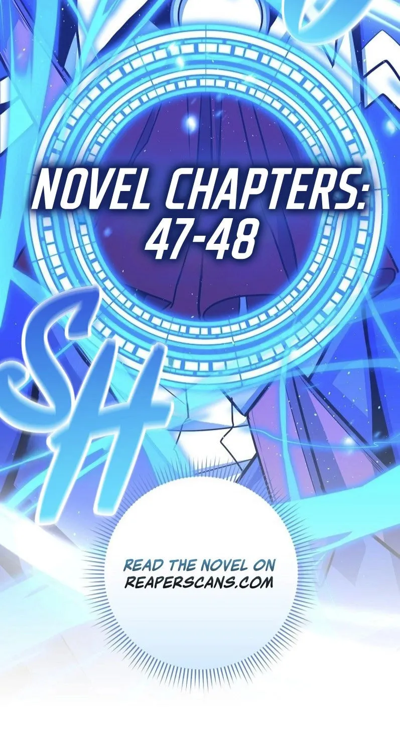Reborn as the Overpowered Genius Lord Chapter 42 page 89 - 