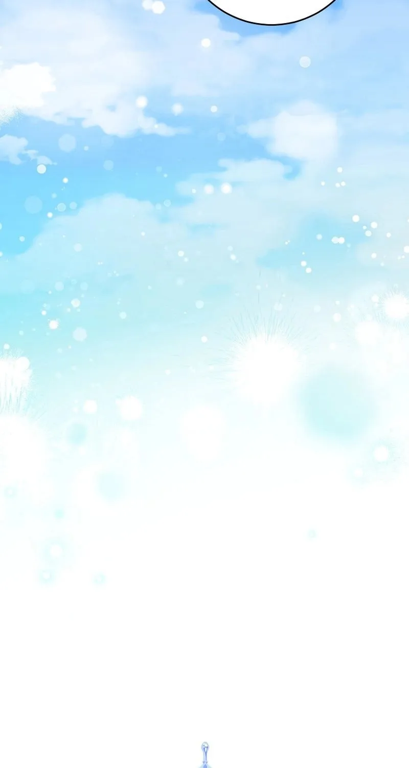 Reborn as the Overpowered Genius Lord Chapter 43 page 13 - 