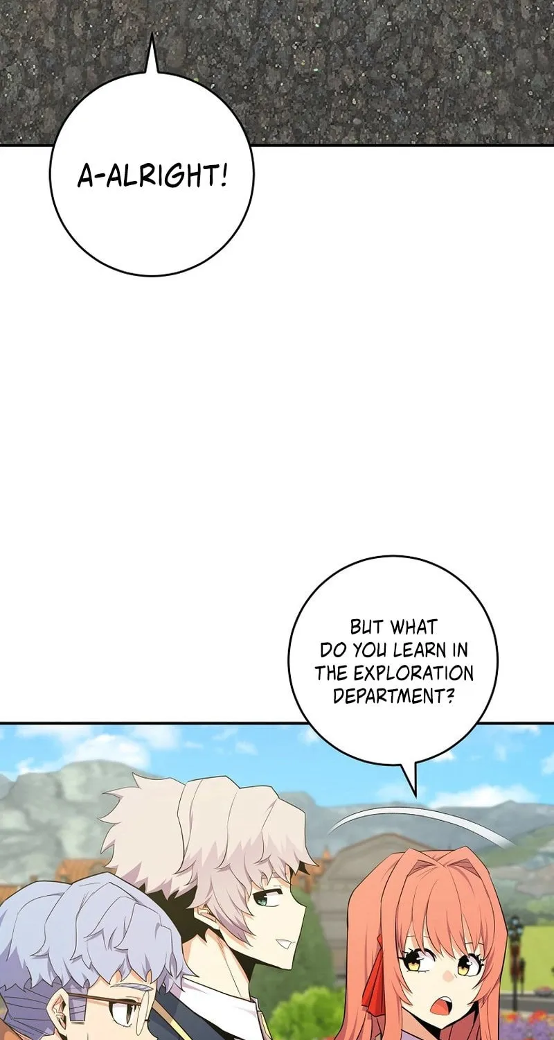 Reborn as the Overpowered Genius Lord Chapter 43 page 17 - 
