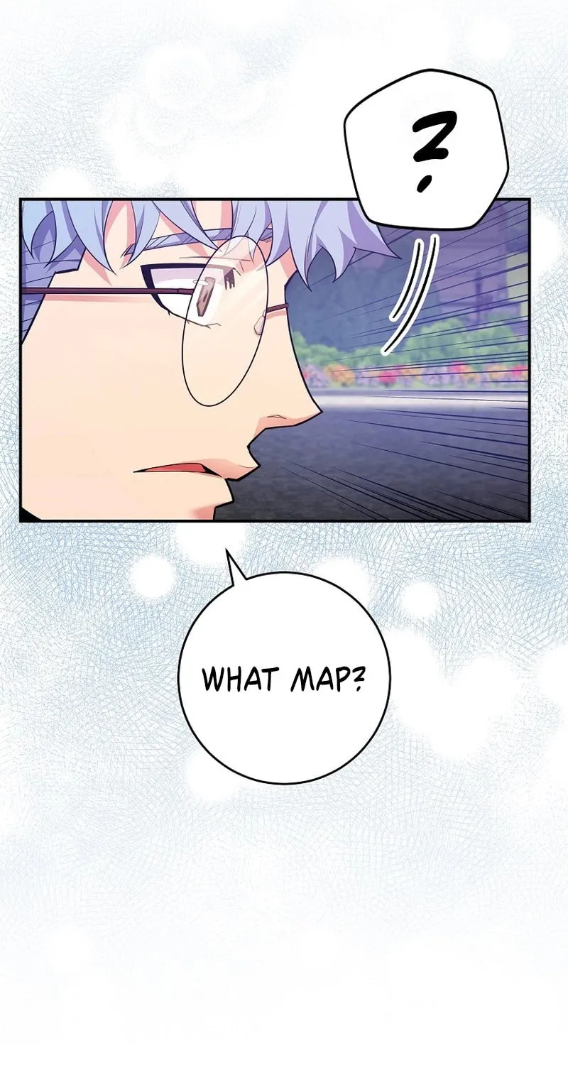 Reborn as the Overpowered Genius Lord Chapter 43 page 20 - 