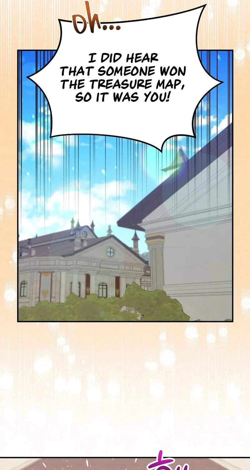 Reborn as the Overpowered Genius Lord Chapter 43 page 23 - 