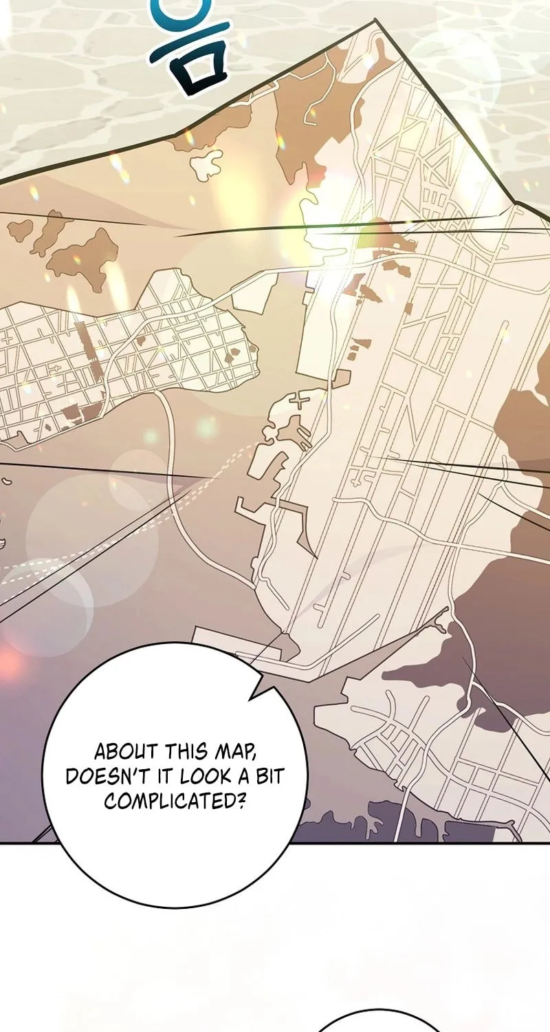 Reborn as the Overpowered Genius Lord Chapter 43 page 27 - 