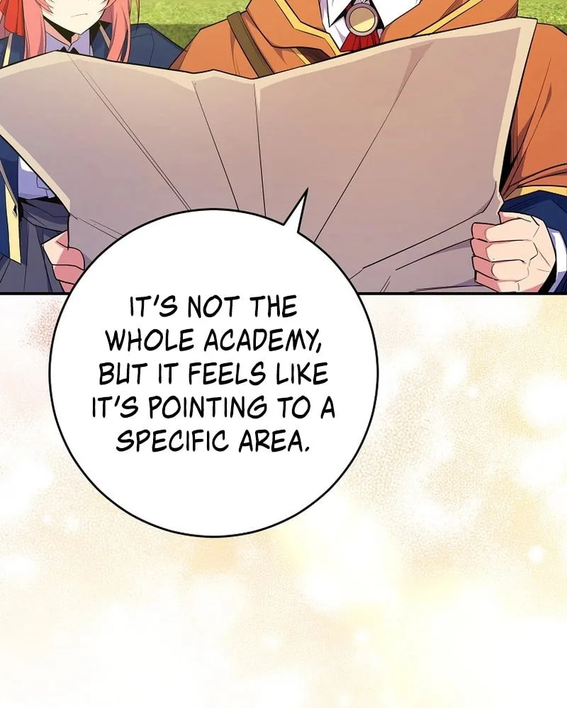 Reborn as the Overpowered Genius Lord Chapter 43 page 29 - 