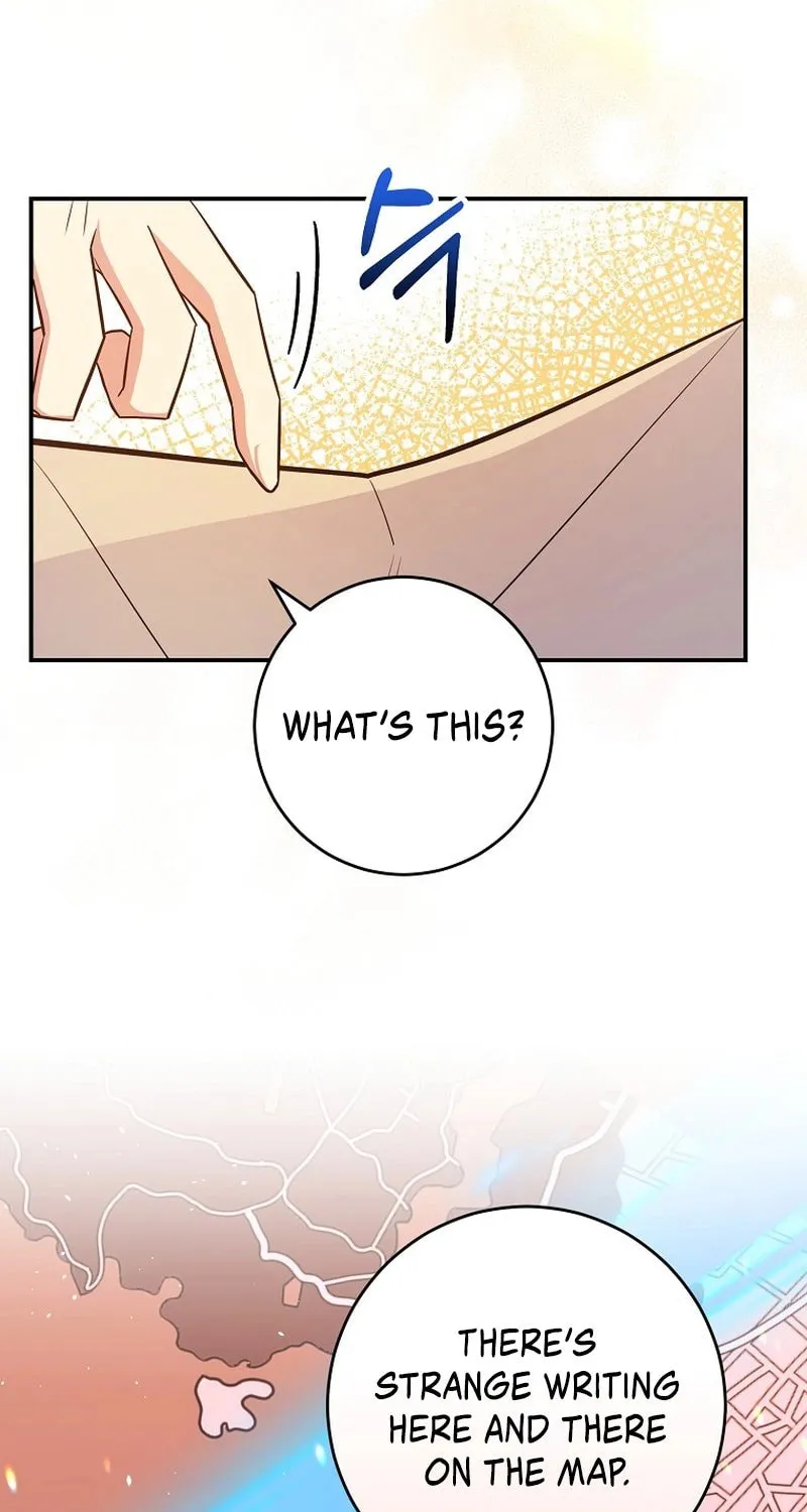 Reborn as the Overpowered Genius Lord Chapter 43 page 30 - 