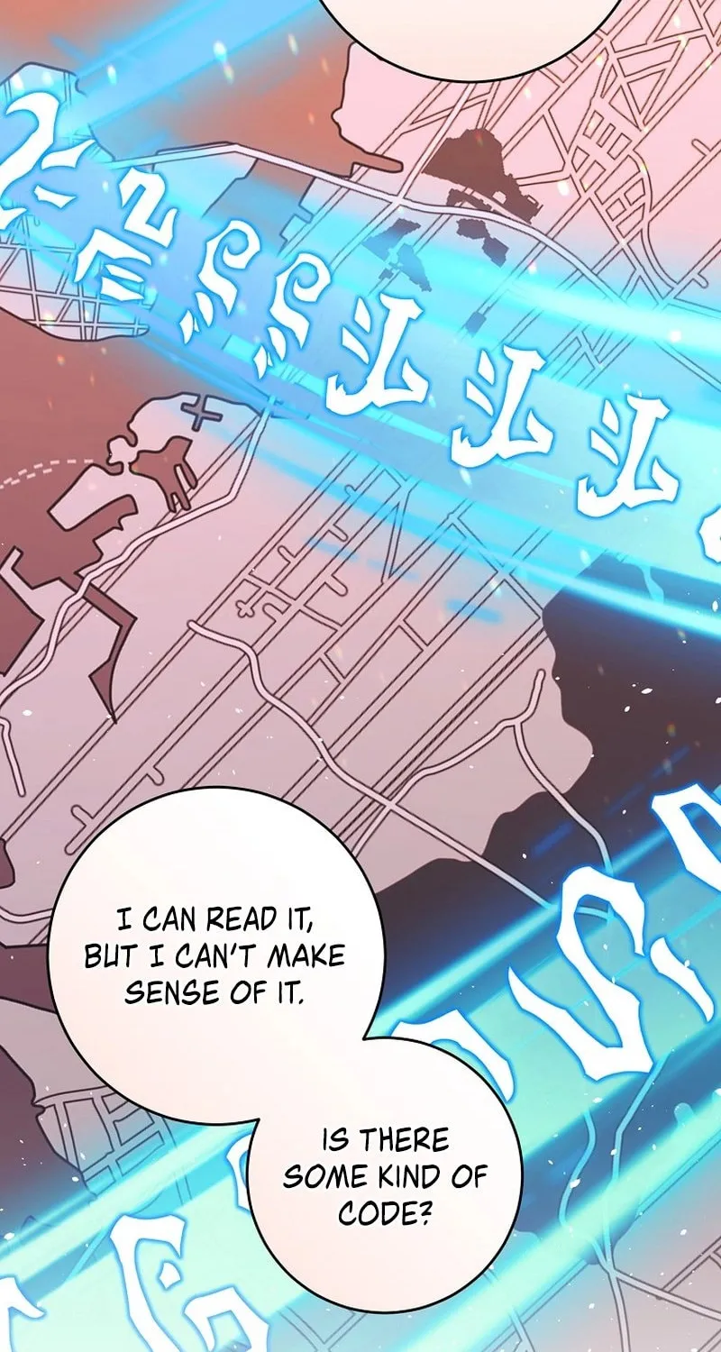 Reborn as the Overpowered Genius Lord Chapter 43 page 31 - 