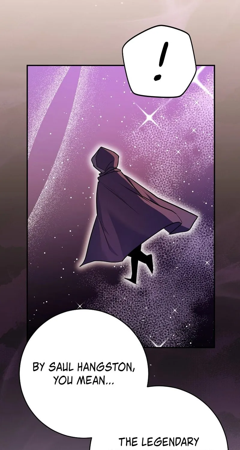 Reborn as the Overpowered Genius Lord Chapter 43 page 39 - 