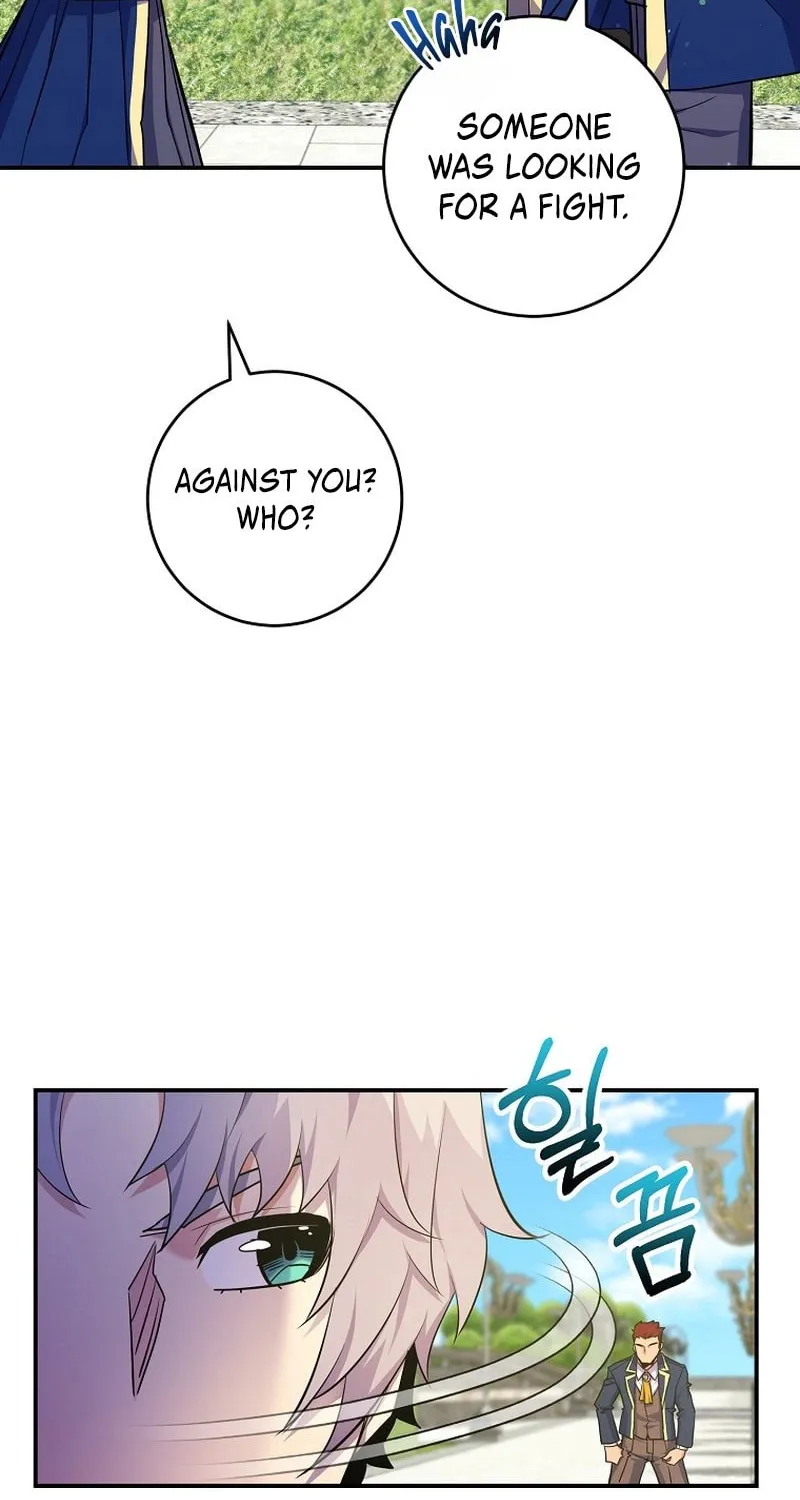 Reborn as the Overpowered Genius Lord Chapter 43 page 5 - 