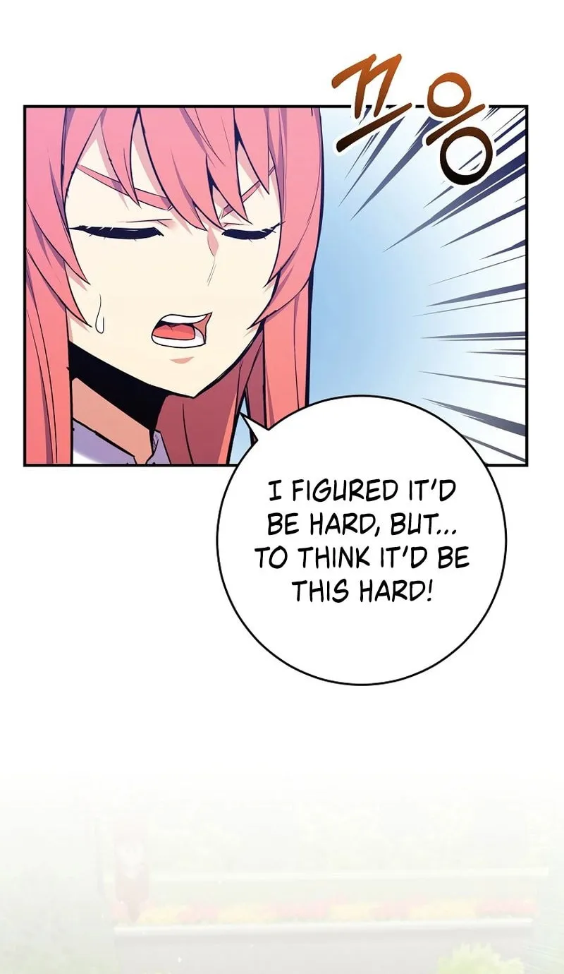 Reborn as the Overpowered Genius Lord Chapter 43 page 42 - 