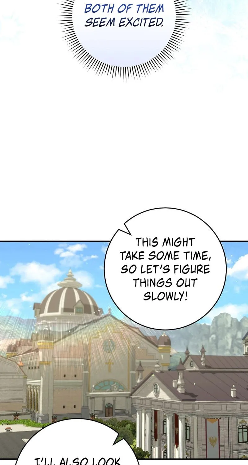 Reborn as the Overpowered Genius Lord Chapter 43 page 47 - 