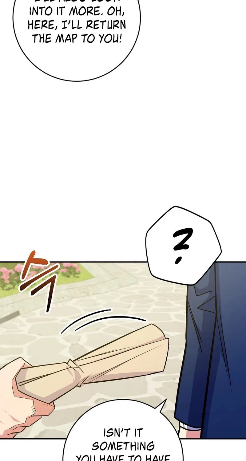 Reborn as the Overpowered Genius Lord Chapter 43 page 48 - 