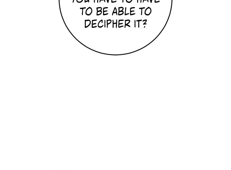 Reborn as the Overpowered Genius Lord Chapter 43 page 49 - 