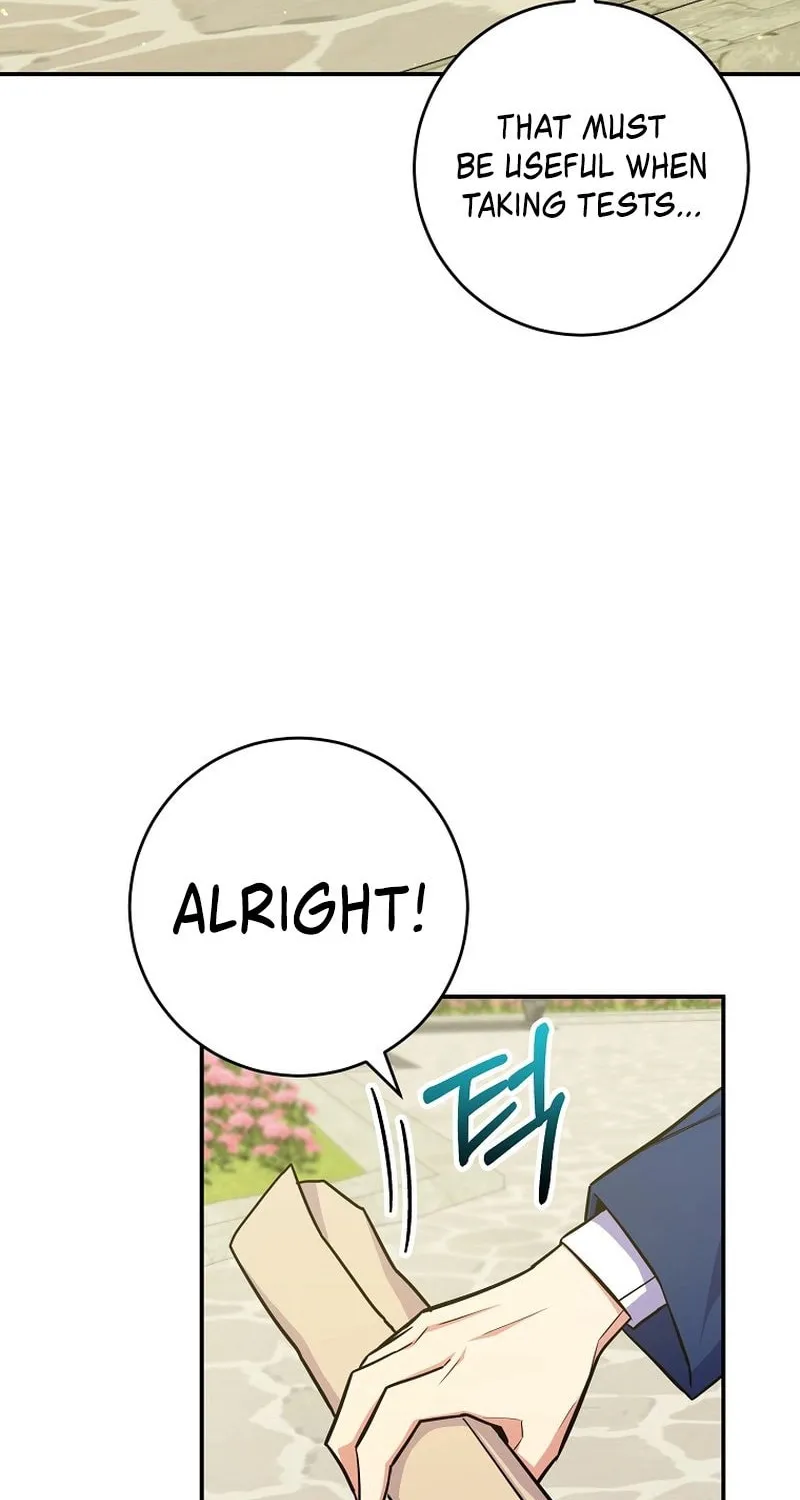 Reborn as the Overpowered Genius Lord Chapter 43 page 53 - 