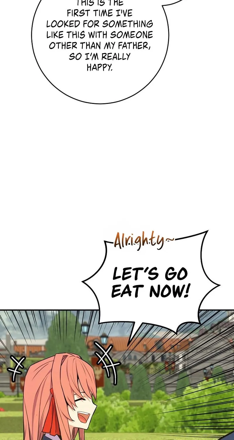 Reborn as the Overpowered Genius Lord Chapter 43 page 55 - 