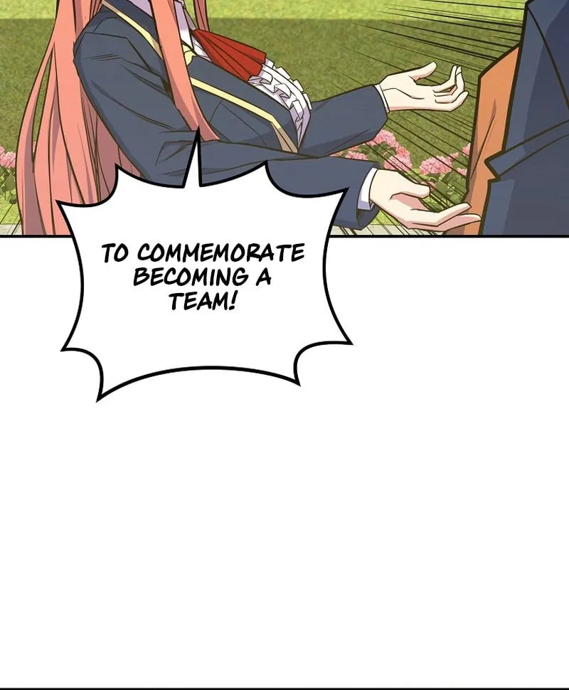 Reborn as the Overpowered Genius Lord Chapter 43 page 56 - 